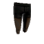 Naked Legs