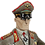 General Schnitzel