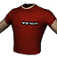 National Enlistment Shirt