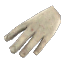 Zed's Dead Hand Paint