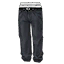 Mic Mastah Icebreaker's Pants