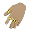 Mic Mastah Icebreaker's Rings
