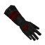 Yag-Soguth Cultist Gloves