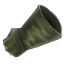 Trench Runner's Gloves