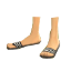 Pavlo's Poloski Flipflops