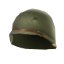 Ditch Crawler's Helmet