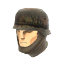 Trench Runner's Covering