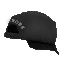 Heiko´s Hypebeast Cap
