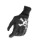Fredrick's Freikorps Gloves
