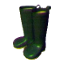 Swamp Boots