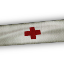 Bonesetter's Armband 