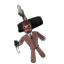 TF2 Spy