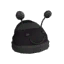 TF2 Bee