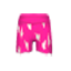 Pink Underpants