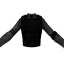 SWAT Vest