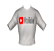 Royal Youtube Shirt