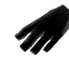 Alpiner's Gloves