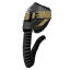 Ace's Mask
