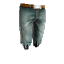 Grim's Varg Torn Trousers