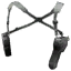 Davey Hoffe's Holster
