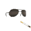 Burly Bruce's Smokin' Shades