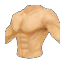 Burly Bruce's Brawns