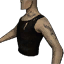 Savage Sly's Tattered Top