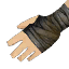 Savage Sly's Cloth Strips