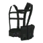 Specialist's Tier 1 Harness