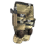 Tier 1 Operative's Pants