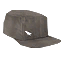 Captain's Tier 1 Cap
