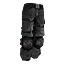 GOS Dark Ops Pants