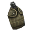 VC Hunter's Canteen