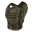 VC Hunter's Vest