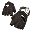 VC Hunter's Gloves