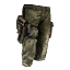 VC Hunter's Pants
