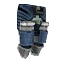 Titan Security Pants