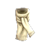 Flyer's Scarf