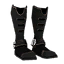 Metallo's Rocket Boots