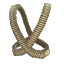National Ammo Belt
