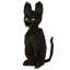 Sekhmet the Sphynx