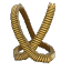 Royal Ammo Belt