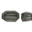 Gerhart's Goggles