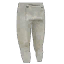 Long-shot McGee's Long-Johns