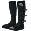 Hell Gawd's Feet