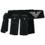 Hell Gawd's Belt