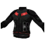Slope Hunter's Body Armor
