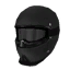 Slope Hunter's Helmet
