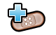 Supreme Bandage
