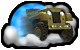 Pocket Jeep